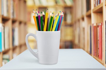 Icon, pencil, social.