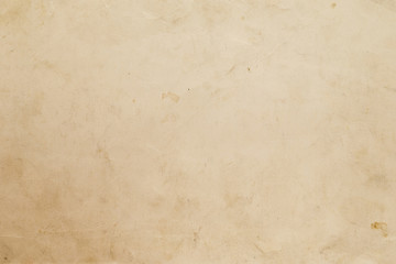 old paper background