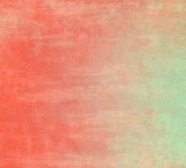 textured grunge paper