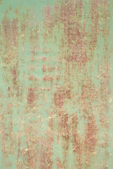  grunge wall