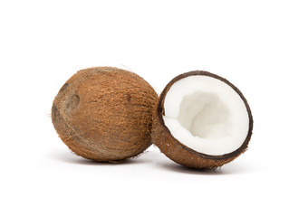 coconut
