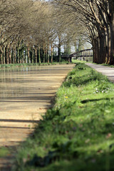 Canal de Garonne