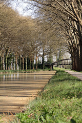 Canal de Garonne