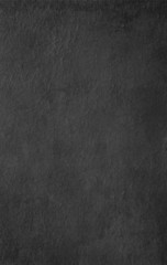 Fototapeta premium Grunge gray background