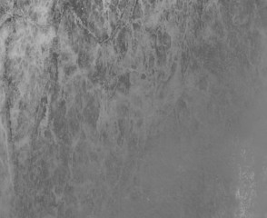 Grunge gray background
