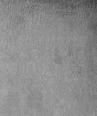 Fototapeta premium grunge background