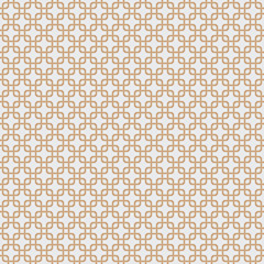 background with rectangular shapes