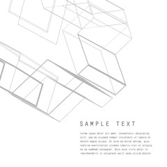 Architectural background