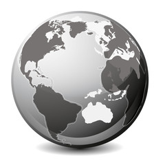 earth