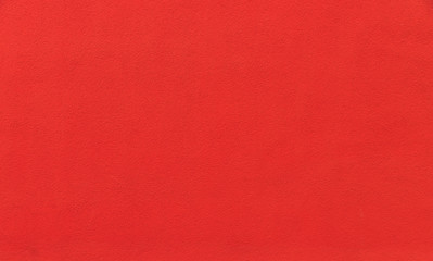 Raufaser Rauputz rot Hintergrund