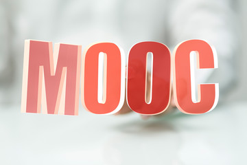 mooc