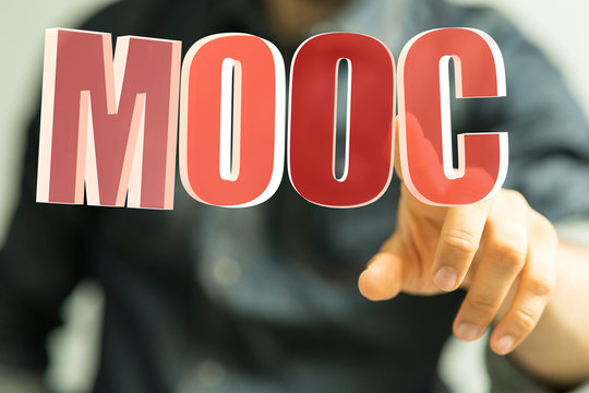 mooc