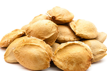 Aprikosenkerne