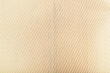 Background of fiberboard texture