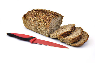Bread