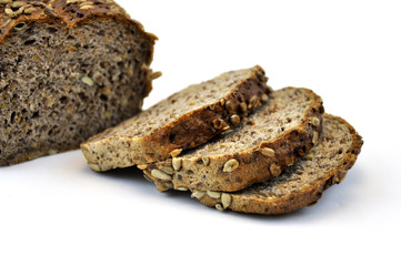 Bread