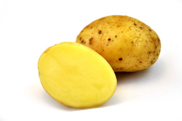 Potato