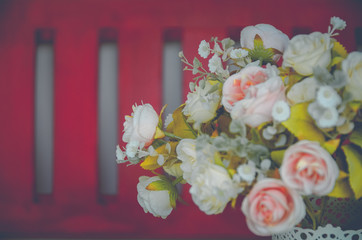 vintage,flowers,background,color,toned,fresh,beautiful,color