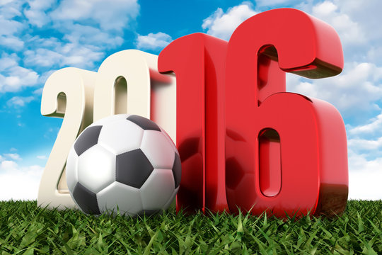 EM2016