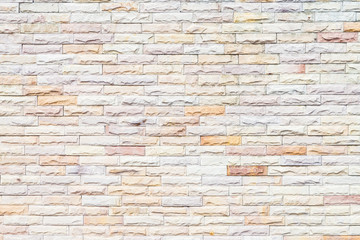 Brick wall textures