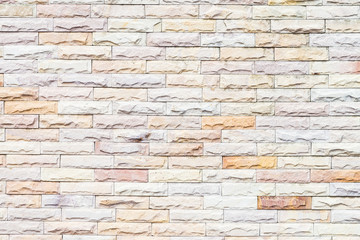 Brick wall textures