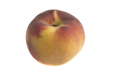 Fresh Peach