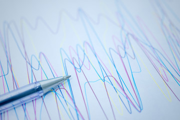 Study of financial opportunities