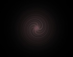 The colors in the series, Fancy paint. Background consists of fractal color texture and is suitable for use in projects