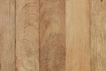 brown plank wood wall background