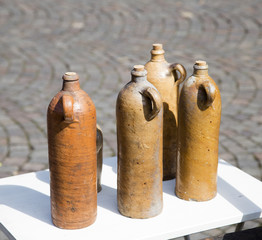 Trödelmarkt