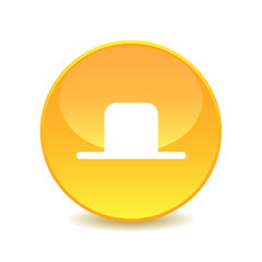 hat icon