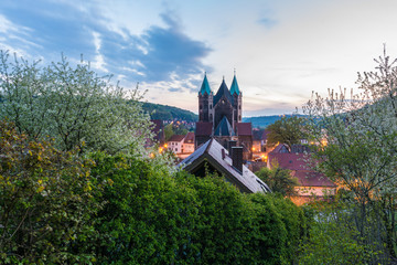 Fototapete bei efototapeten.de bestellen   
