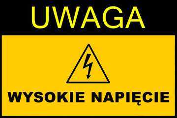 Piktogramy BHP (2) © arfig