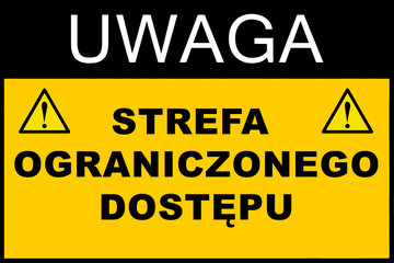 Piktogramy BHP (3) © arfig