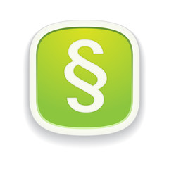 the paragraph pictogram