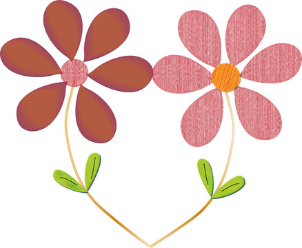 fiori