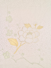 着物の文様