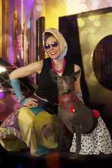 Fototapete bei efototapeten.de bestellen   