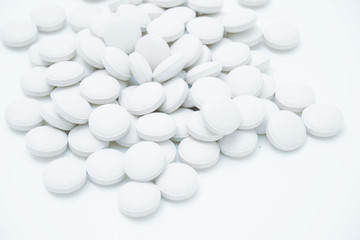 薬 くすり 調剤