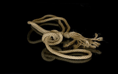 Rope