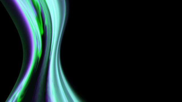 Viscosity 2L