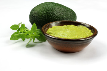 guacamole 30052015