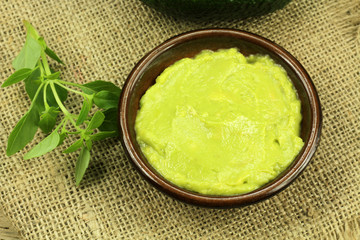 guacamole 30052015 