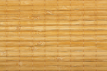 bamboo background