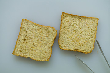 Toast