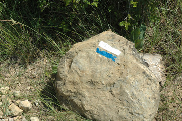 Fontfroide 27