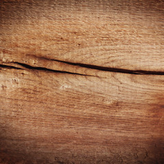 Wooden texture