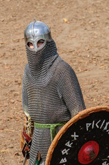 Rycerz
