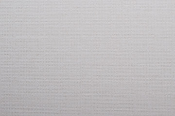 Fototapeta premium white paper background with soft pattern