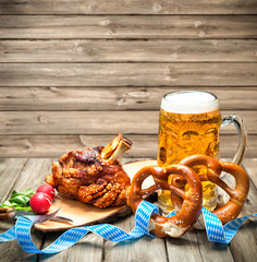 Oktoberfest
